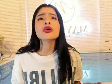 Annedixie  live sex cam