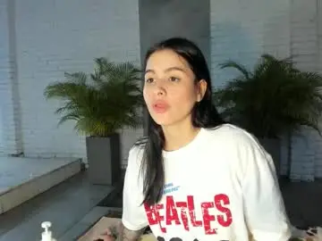 Annedixie  live sex cam