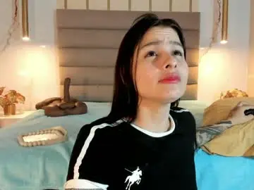 Annedixie  live sex cam