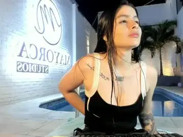 Annedixie  live sex cam
