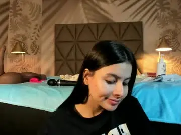 Annedixie  live sex cam