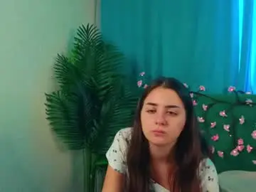 Aoifebanks  live sex cam