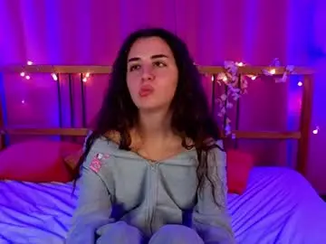 Aoifebanks  live sex cam