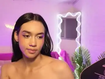 Artemiss_tay  live sex cam