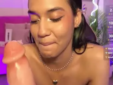 Artemiss_tay  live sex cam