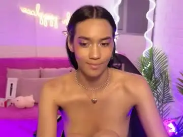 Artemiss_tay  live sex cam