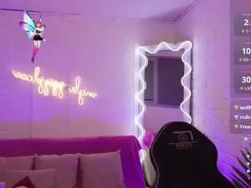 Artemiss_tay  live sex cam