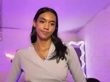 Artemiss_tay  live sex cam