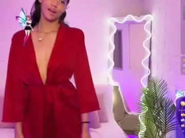 Artemiss_tay  live sex cam