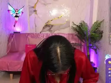 Artemiss_tay  live sex cam