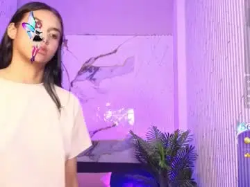 Artemiss_tay  live sex cam