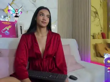 Artemiss_tay  live sex cam