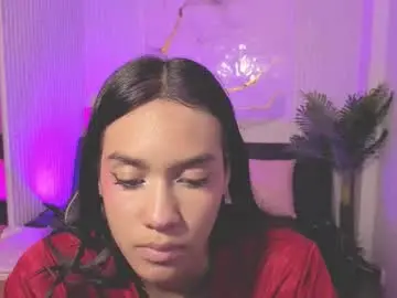 Artemiss_tay  live sex cam