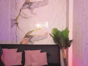Artemiss_tay  live sex cam
