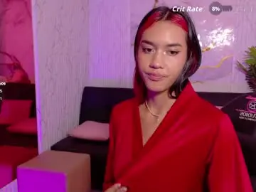 Artemiss_tay  live sex cam