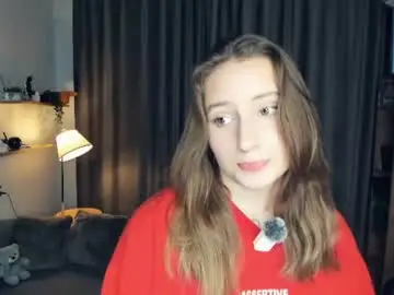 Ashleesafko  live sex cam