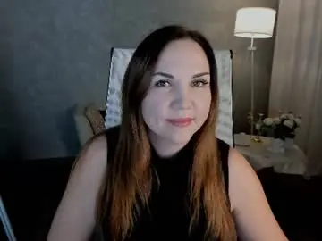 Aylatallow  live sex cam