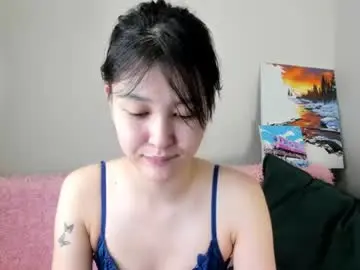 Babbunnybabe  live sex cam