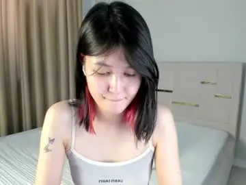 Babbunnybabe  live sex cam