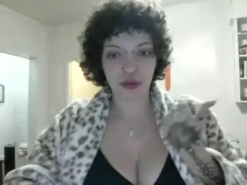 Bambiiblaze  live sex cam