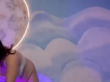 Belllahoney  live sex cam