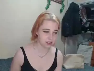 Black_catlove  live sex cam