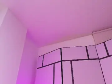 Black_cryystal  live sex cam