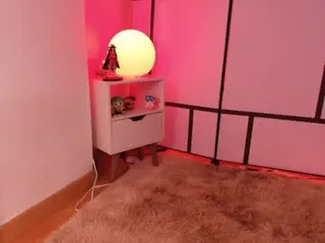 Black_cryystal  live sex cam