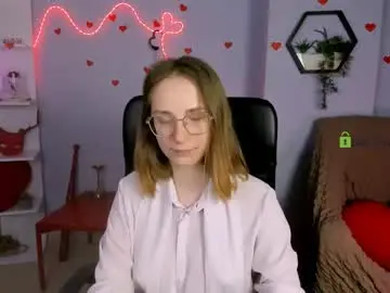 Bonnie_crystal  live sex cam