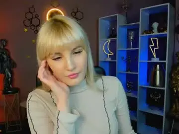 Bonnie_crystal  live sex cam