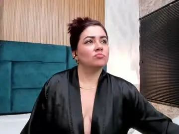 Bunny_boobs__  live sex cam