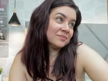 Bunny_boobs__  live sex cam