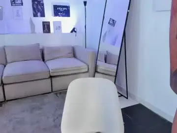Cassie_miss  live sex cam
