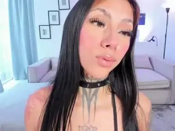 Cassie_miss  live sex cam
