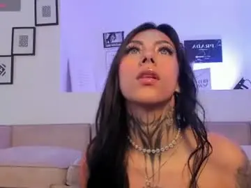 Cassie_miss  live sex cam