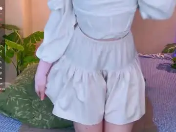 Cutieesuzy  live sex cam