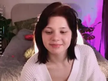 Cutieesuzy  live sex cam