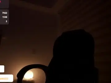 Daani_saenzz  live sex cam