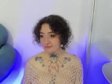 Daphneblunt  live sex cam