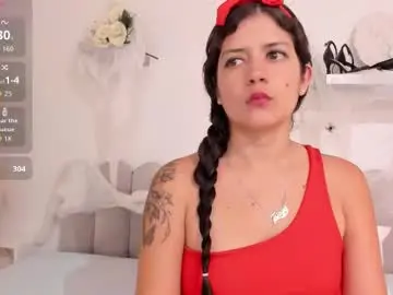 Dragonflyy__  live sex cam