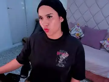Ela_beli  live sex cam