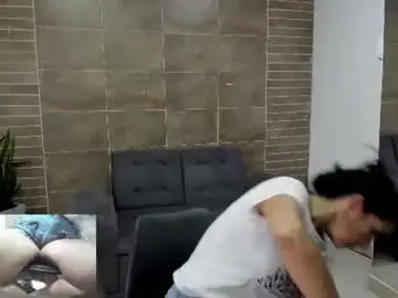 Elena_blake_  live sex cam