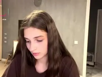 Emilimonnre  live sex cam