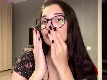 Emilimonnre  live sex cam