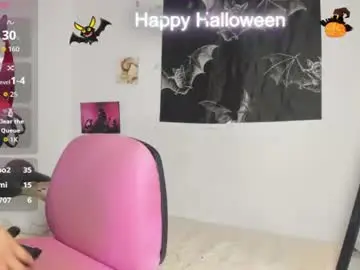 Emily_gold_x  live sex cam