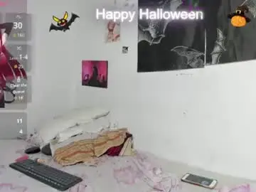 Emily_gold_x  live sex cam