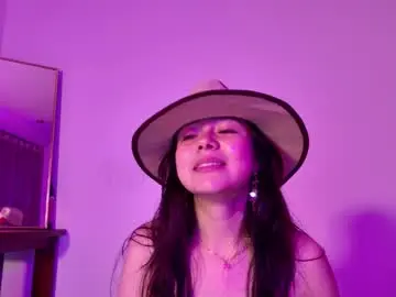 Emily_sweet30  live sex cam