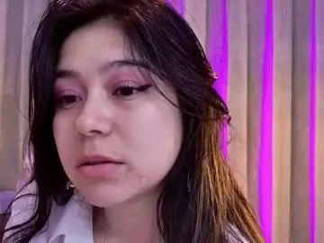Emily_sweet30  live sex cam