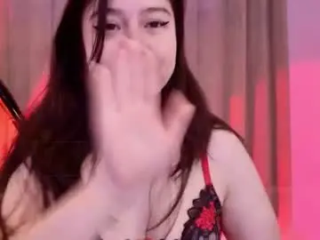 Emily_sweet30  live sex cam