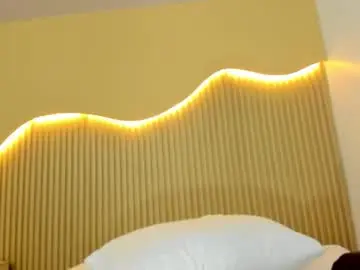 Emilyjons1  live sex cam